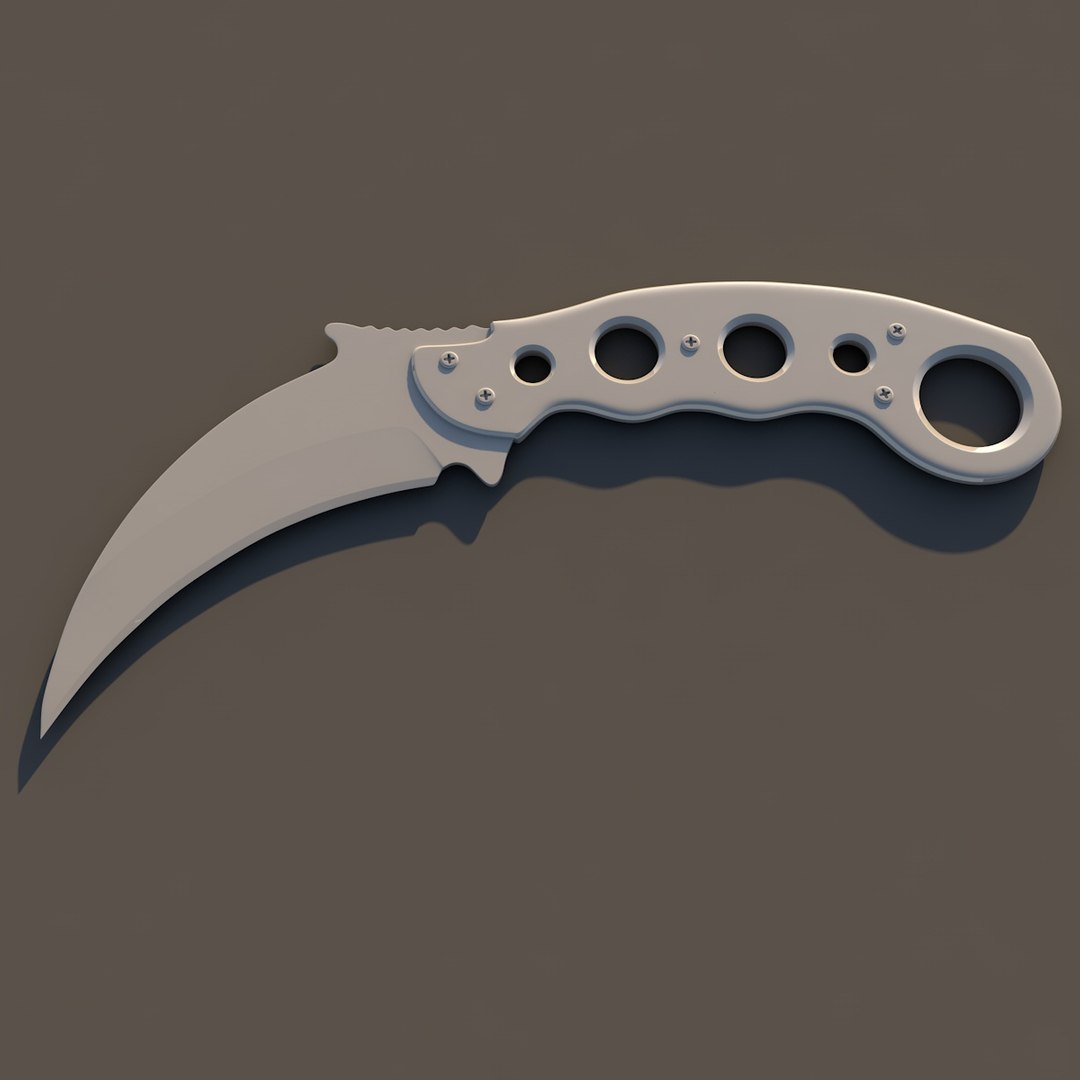 knife karambit print 3d 3ds https://p.turbosquid.com/ts-thumb/qR/dayixw/EXtFBQlu/1_0000/jpg/1449796345/1920x1080/fit_q87/62dd5d90b76fedc18f28c294fa1d84c5a9513126/1_0000.jpg