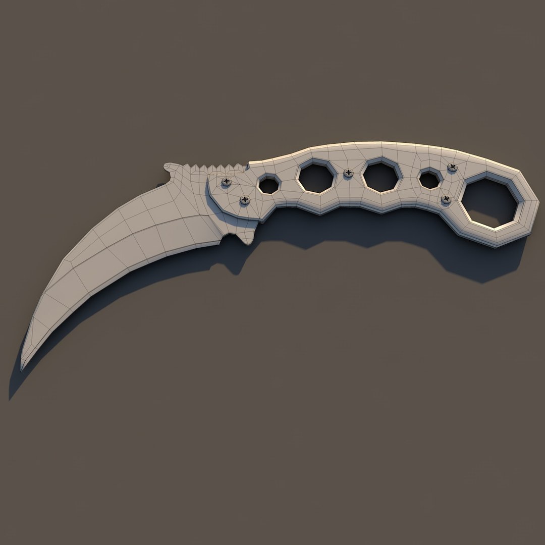 knife karambit print 3d 3ds https://p.turbosquid.com/ts-thumb/qR/dayixw/tCpsb89y/grid/jpg/1449796345/1920x1080/fit_q87/ebc81b797e874aaef0667bfc20792f0d8cea4f8d/grid.jpg