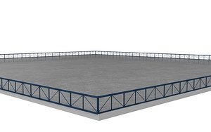 Floor 05