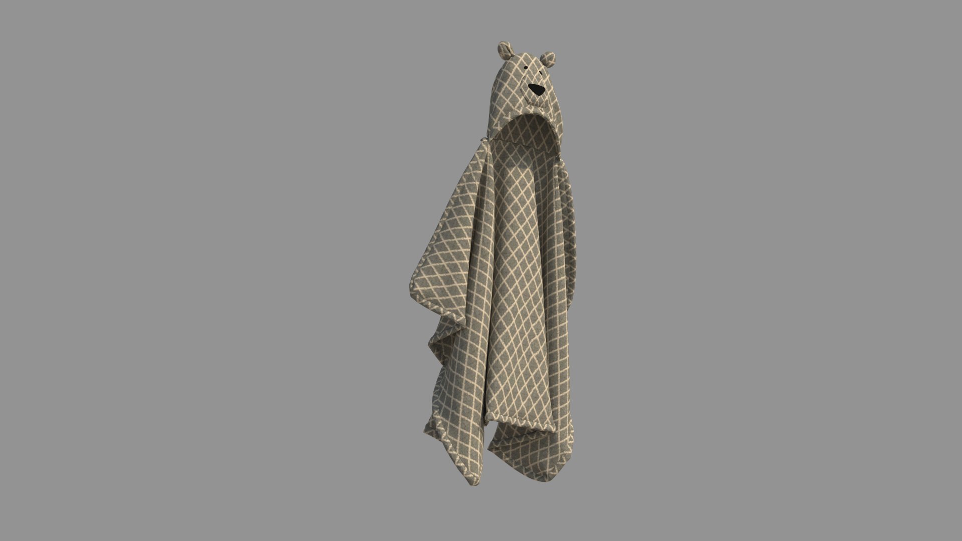 3D Cute Bathrobes with Hood https://p.turbosquid.com/ts-thumb/qR/hiJPIp/Ch/3/png/1675241929/1920x1080/fit_q87/6160317de196ad0bb3f88cec28099a5015b1df0a/3.jpg