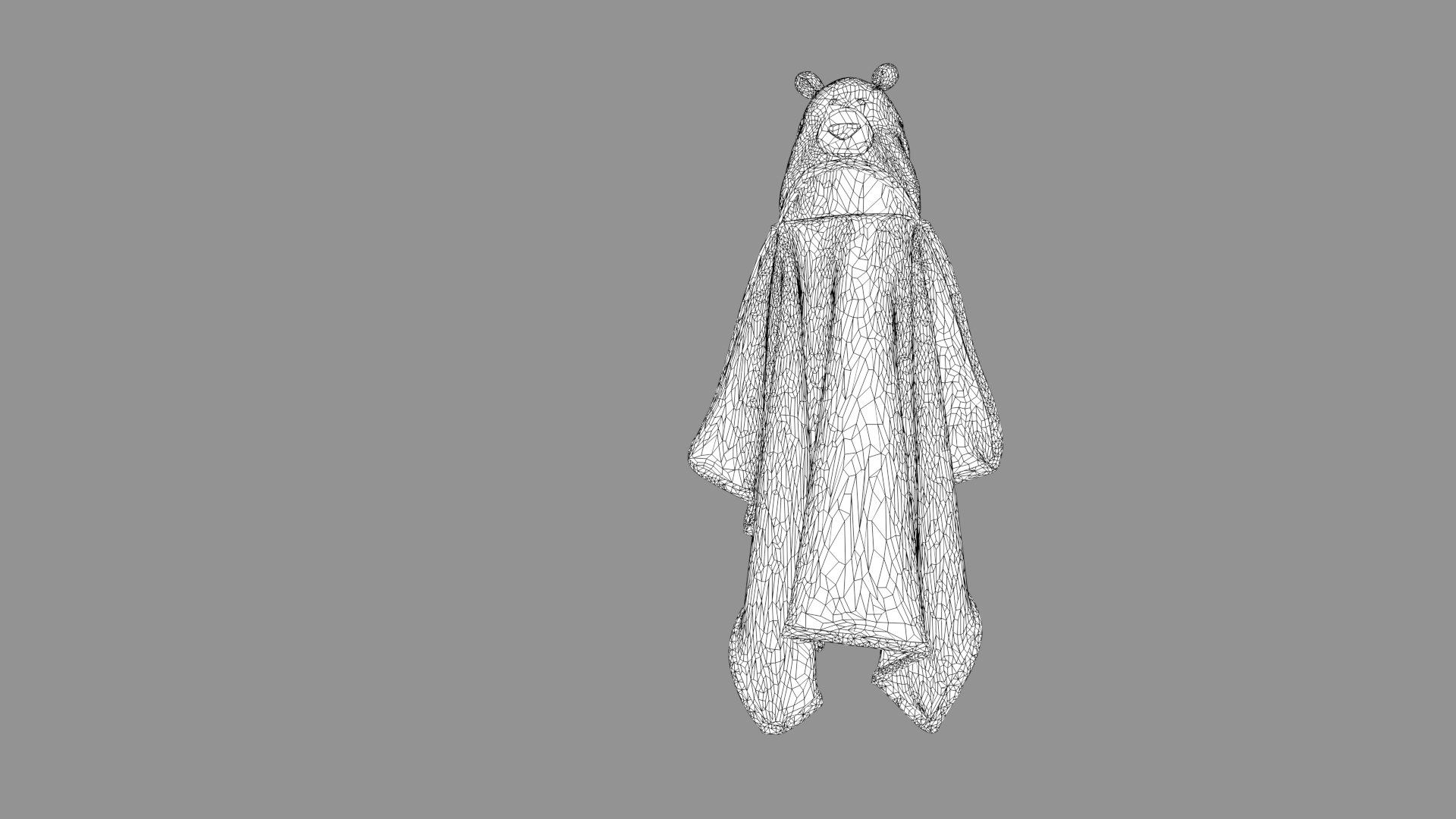 3D Cute Bathrobes with Hood https://p.turbosquid.com/ts-thumb/qR/hiJPIp/iC/7/png/1675241932/1920x1080/fit_q87/23aa1cca5cb5c665b6fa734f6946b3d9e32e6a9a/7.jpg
