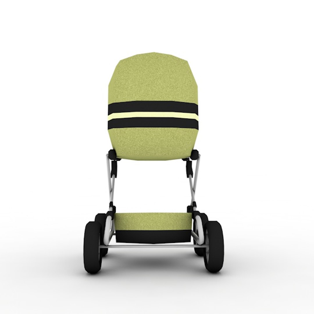 3d pram polygons https://p.turbosquid.com/ts-thumb/qR/mpyWzM/6Q9FUHVF/strollers_4/jpg/1421398926/1920x1080/fit_q87/4caa9a36fb30e0c2ac27fb7609c1b500725b7b4f/strollers_4.jpg