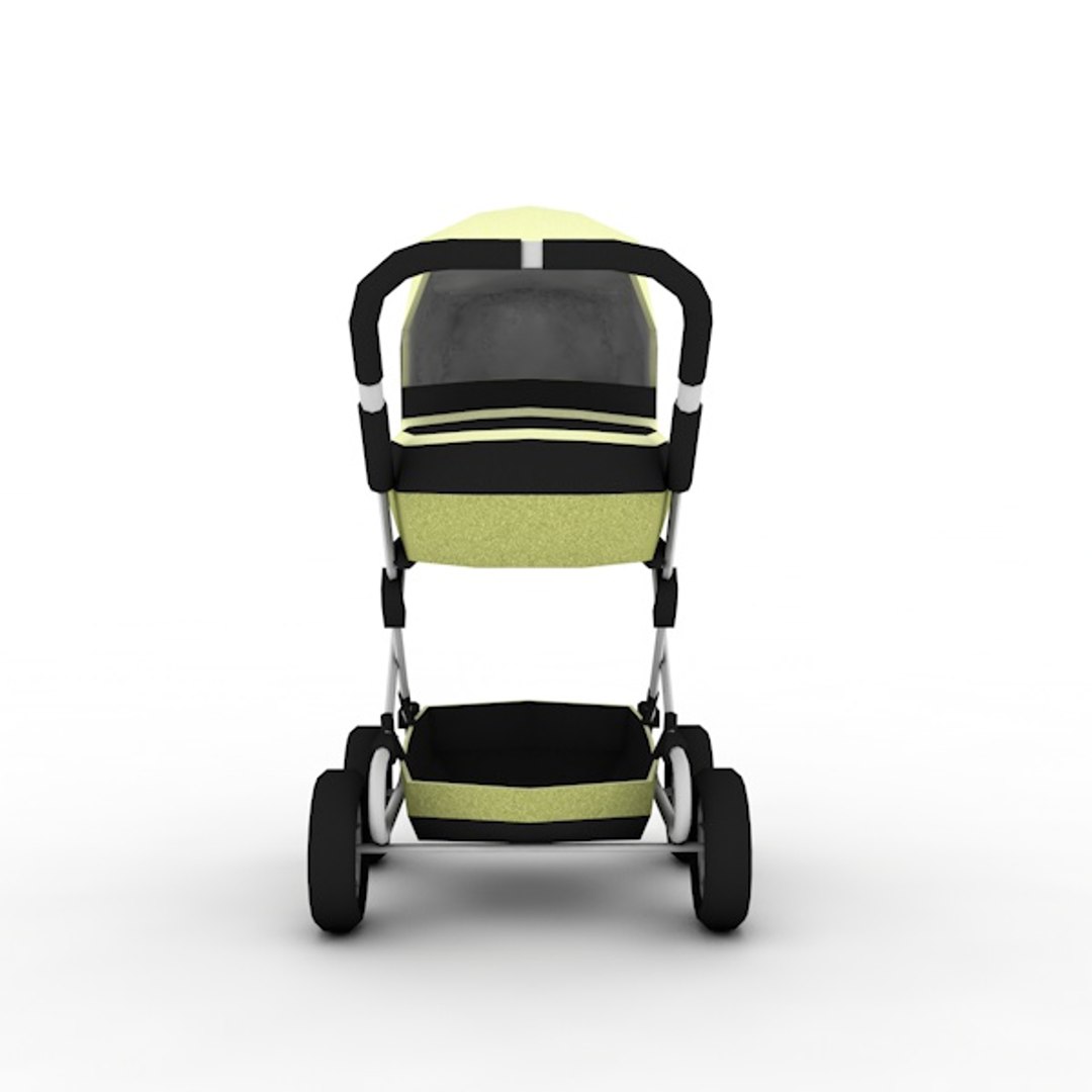 3d pram polygons https://p.turbosquid.com/ts-thumb/qR/mpyWzM/D0i9NTAp/strollers_5/jpg/1421398926/1920x1080/fit_q87/1fc0859cc3dd37e7ae626d8e13273148694f4087/strollers_5.jpg