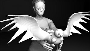 3D Sveta
