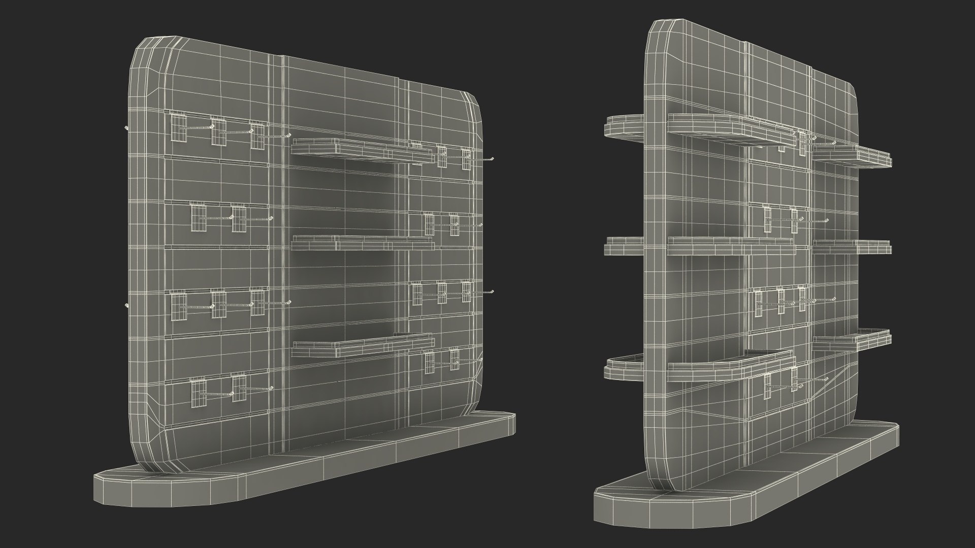 3D Store Display Stand https://p.turbosquid.com/ts-thumb/qR/oML0HU/Hf/storedisplaystandc4dmodel029/jpg/1708436925/1920x1080/fit_q87/6423ff29843cc7c219ec73b57dc82b0cf1552480/storedisplaystandc4dmodel029.jpg