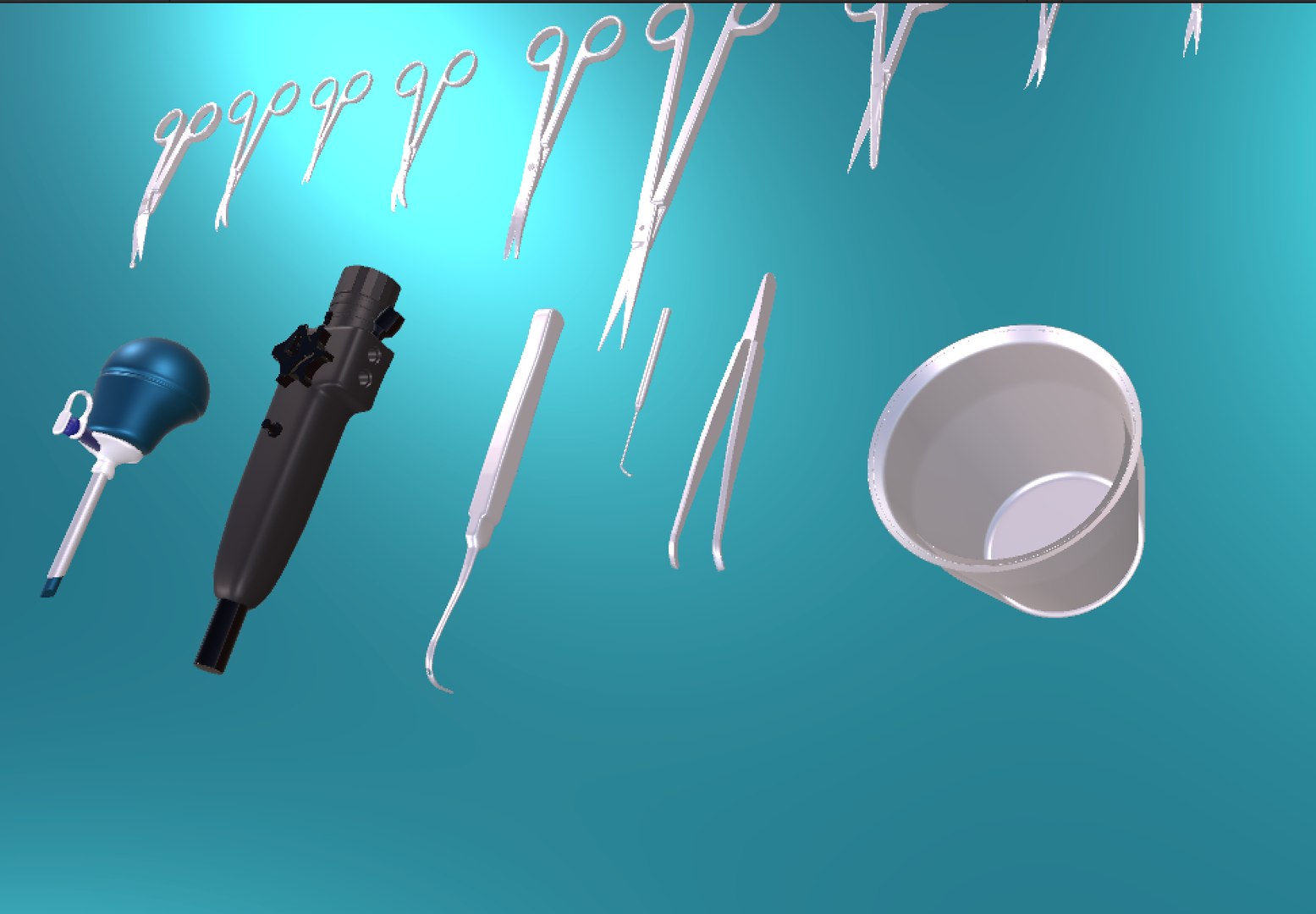 Surgical Instruments model https://p.turbosquid.com/ts-thumb/qR/pWQtJK/8H/screenshot20250905at4.14.42pm/png/1757103527/1920x1080/fit_q87/dc7892cdc71d206463e959550944ae0ee2f18457/screenshot20250905at4.14.42pm.jpg