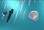 Surgical Instruments