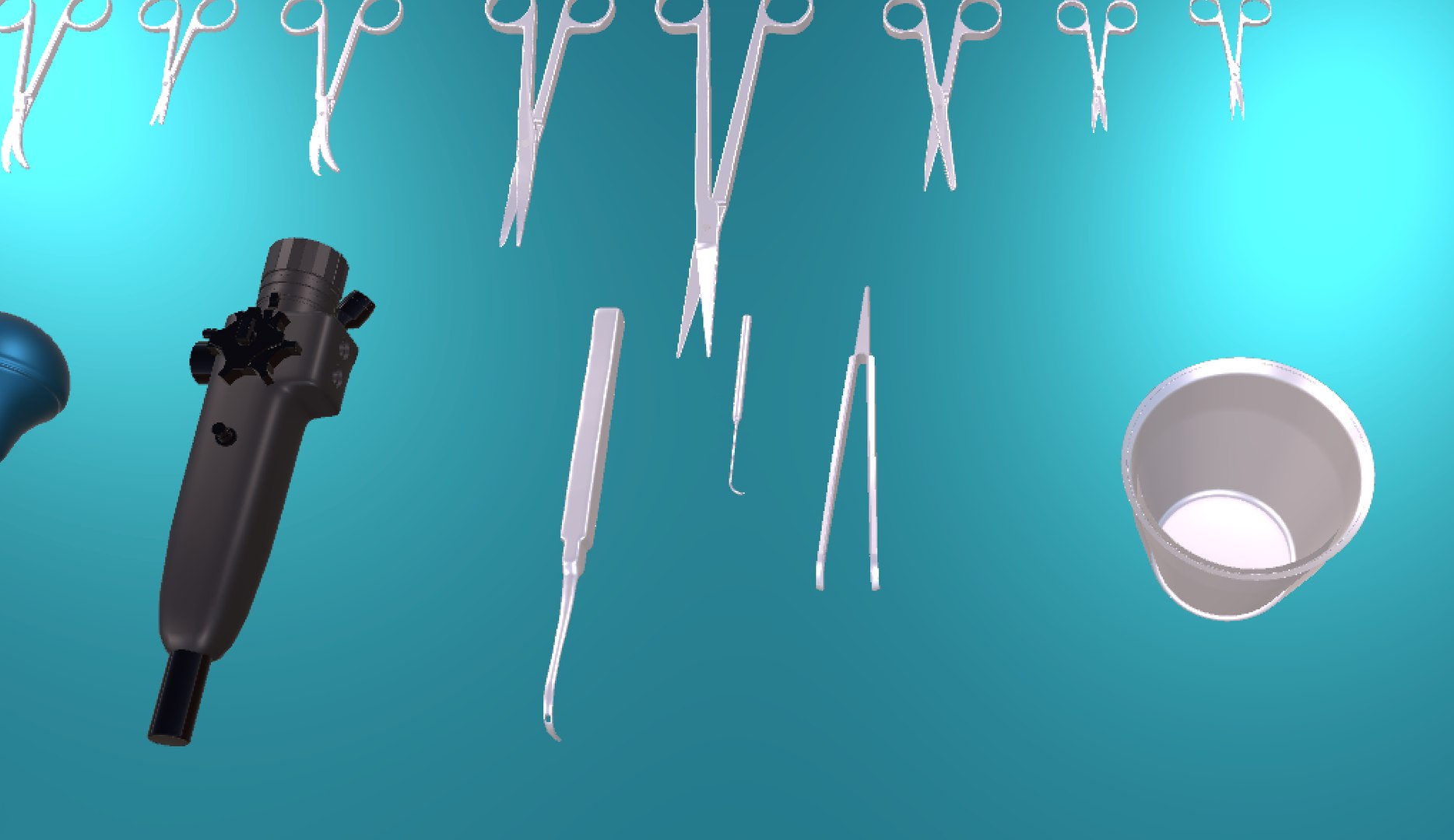 Surgical Instruments model https://p.turbosquid.com/ts-thumb/qR/pWQtJK/S2/screenshot20250905at4.13.59pm/png/1757103527/1920x1080/fit_q87/8b0e4b2e03895e795e8b6db603a31de4b9144261/screenshot20250905at4.13.59pm.jpg