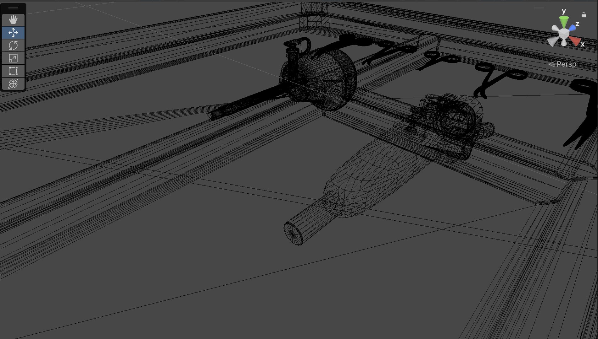 Surgical Instruments model https://p.turbosquid.com/ts-thumb/qR/pWQtJK/an/screenshot20250905at4.15.39pm/png/1757103528/1920x1080/fit_q87/4ee426fd31aade16b2c9428e3932d3f9094983ed/screenshot20250905at4.15.39pm.jpg