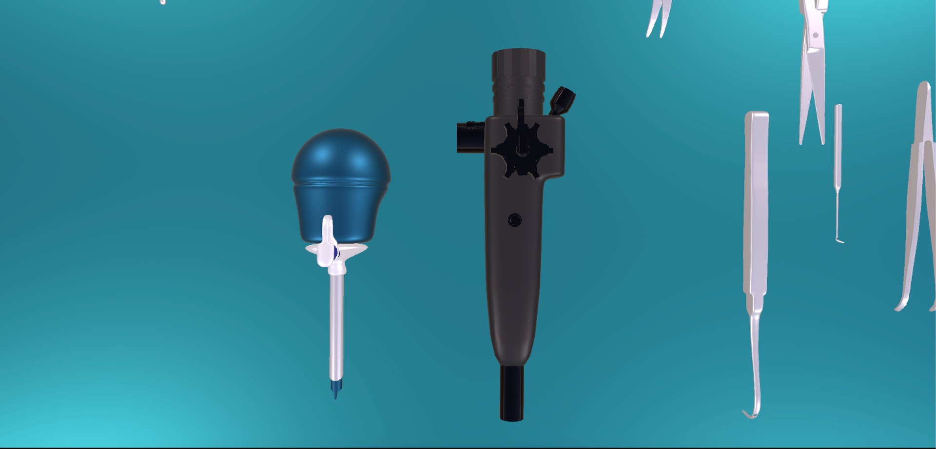 Surgical Instruments model https://p.turbosquid.com/ts-thumb/qR/pWQtJK/l2/screenshot20250905at4.11.20pm/png/1757103525/1920x1080/fit_q87/364cd1ad3da21e77ab011af43c39f013784927a9/screenshot20250905at4.11.20pm.jpg
