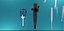 Surgical Instruments
