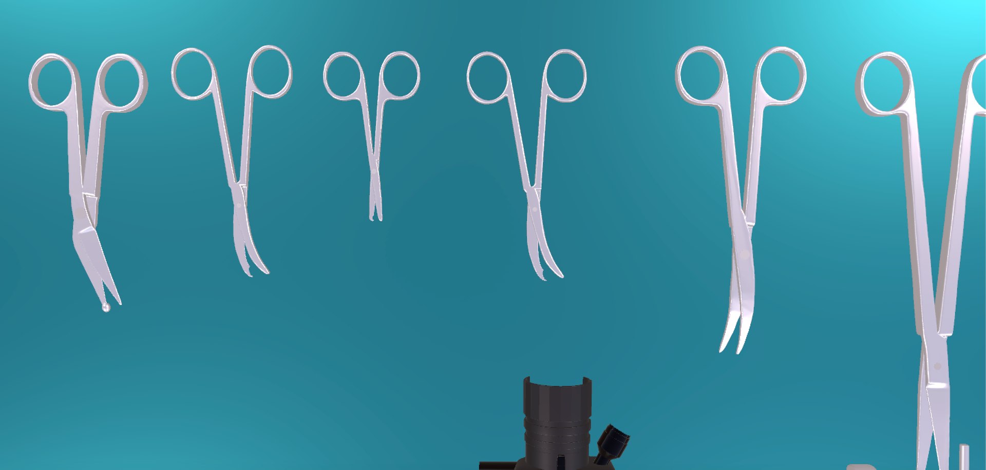 Surgical Instruments model https://p.turbosquid.com/ts-thumb/qR/pWQtJK/uL/screenshot20250905at4.11.41pm/png/1757103526/1920x1080/fit_q87/cf061c95fde8622f9e6b14a841de58b2be060ab4/screenshot20250905at4.11.41pm.jpg