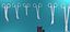Surgical Instruments