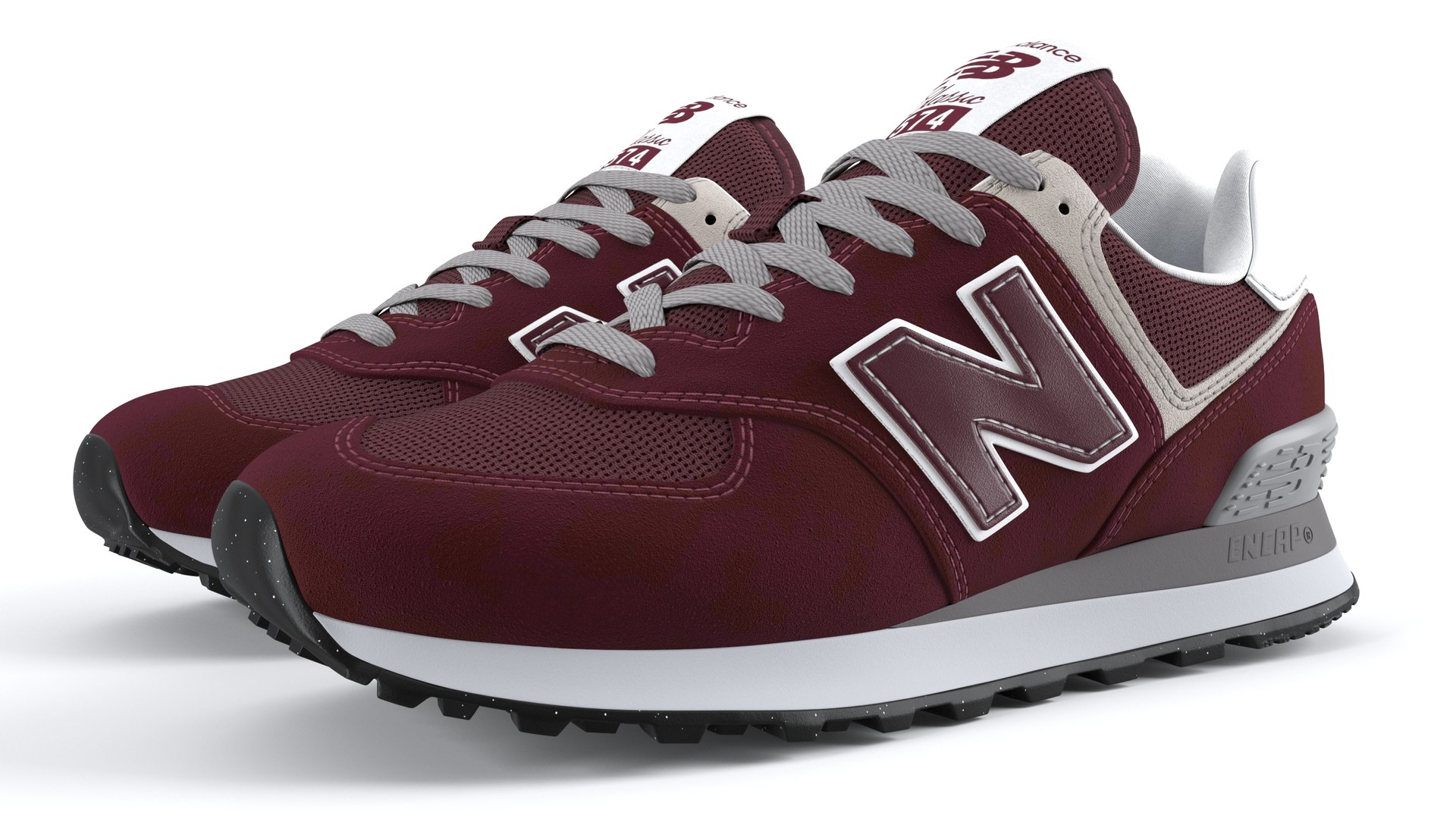 3D new balance 574 PBR model https://p.turbosquid.com/ts-thumb/qR/pzuYEb/Dc/1.rgb_color.0005/jpg/1695898682/1920x1080/fit_q87/c67f3778f58d0077e4d6911efbad18ba52402c9c/1.rgb_color.0005.jpg
