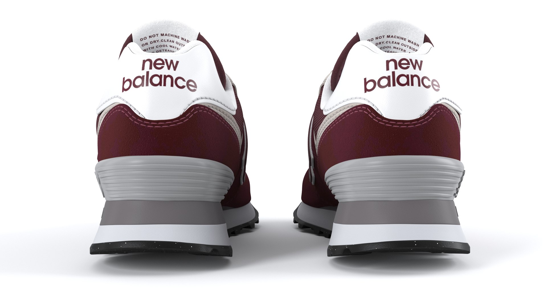 3D new balance 574 PBR model https://p.turbosquid.com/ts-thumb/qR/pzuYEb/Jn/1.rgb_color.0035/jpg/1695898684/1920x1080/fit_q87/6fb0db360d7b978232ac9f2d4d03ea80a425d9a7/1.rgb_color.0035.jpg