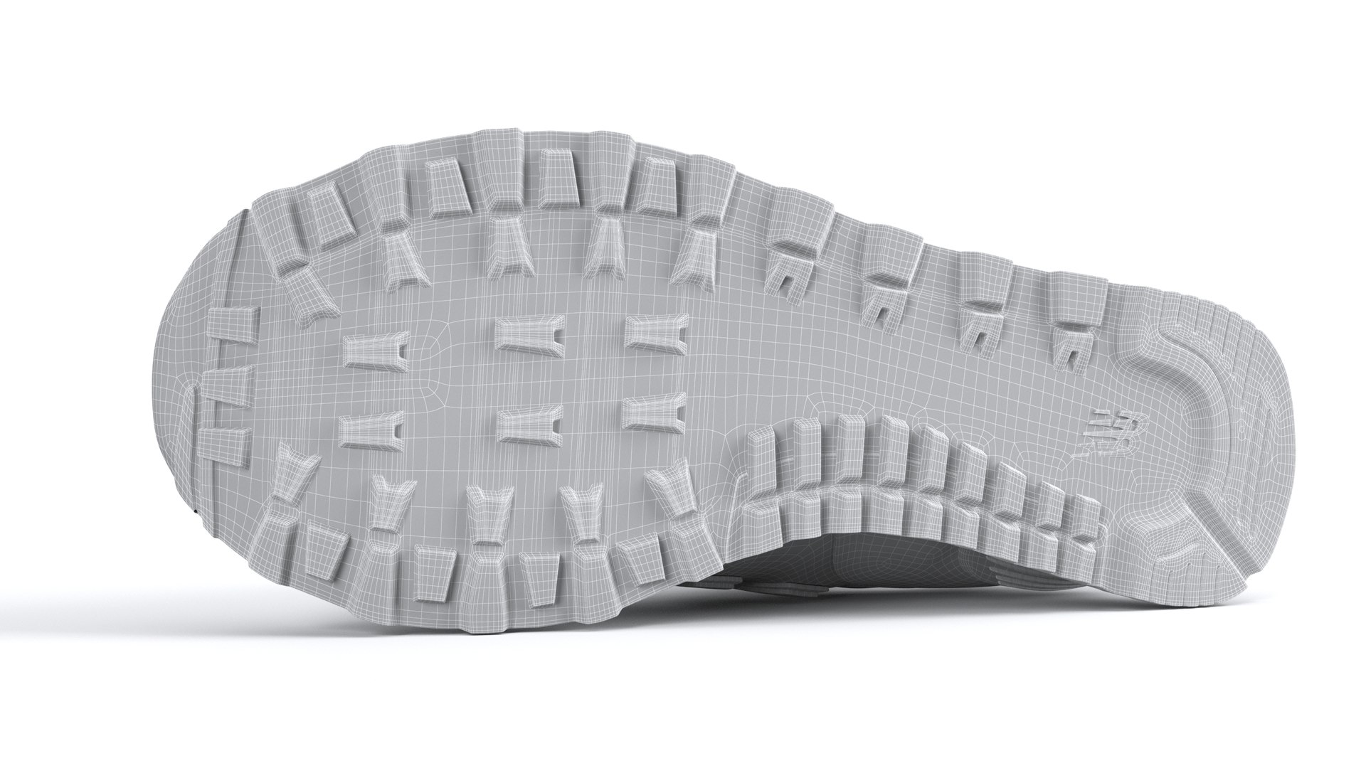 3D new balance 574 PBR model https://p.turbosquid.com/ts-thumb/qR/pzuYEb/h3/w.rgb_color.0050/jpg/1695898690/1920x1080/fit_q87/151abfba4194db4fb2f4e6640e05b405b6ab6dfd/w.rgb_color.0050.jpg