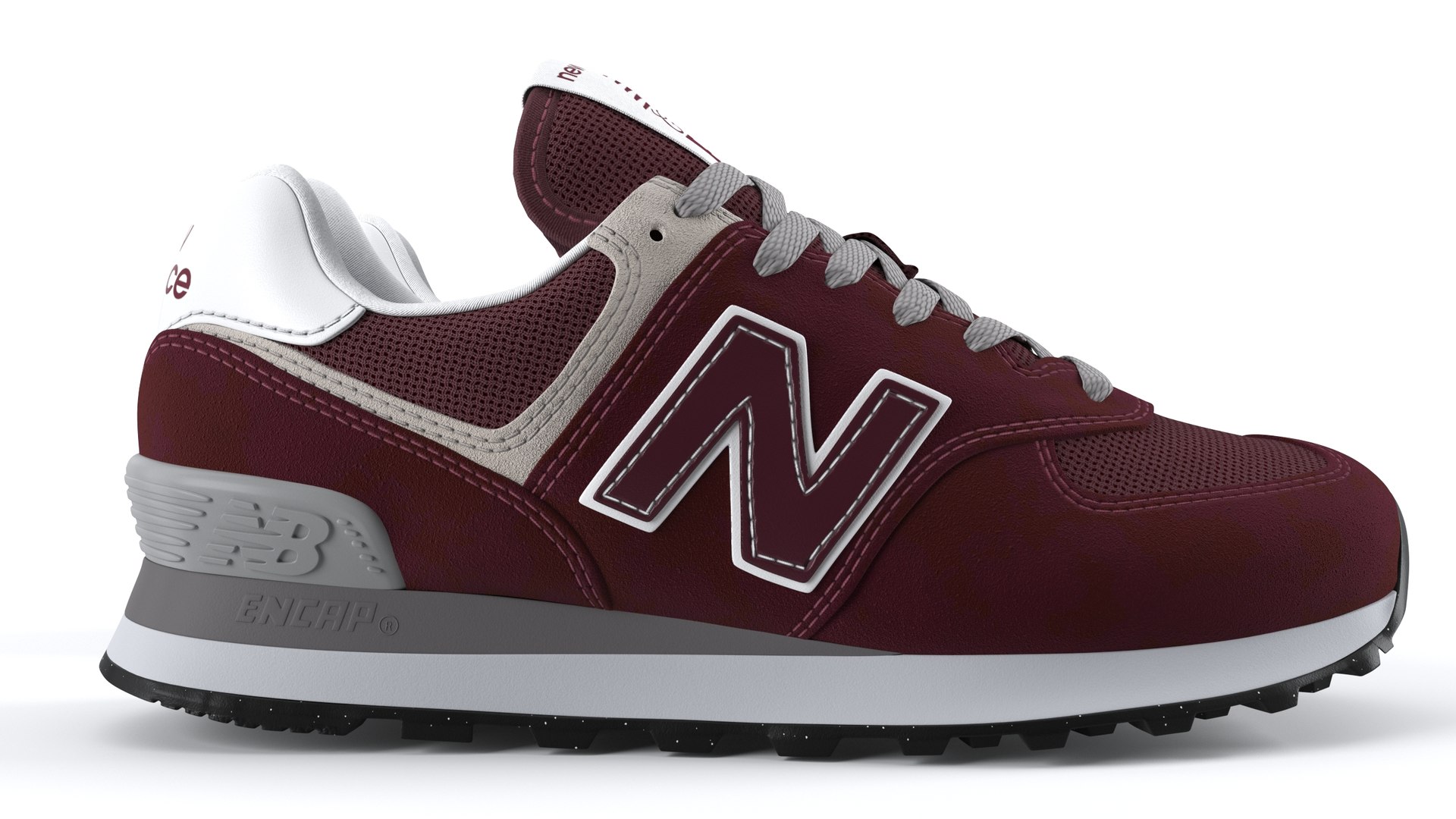 3D new balance 574 PBR model https://p.turbosquid.com/ts-thumb/qR/pzuYEb/iz/1.rgb_color.0015/jpg/1695898682/1920x1080/fit_q87/2065dc7c42b06f7b76a3425ec4dbf87f90e0c082/1.rgb_color.0015.jpg