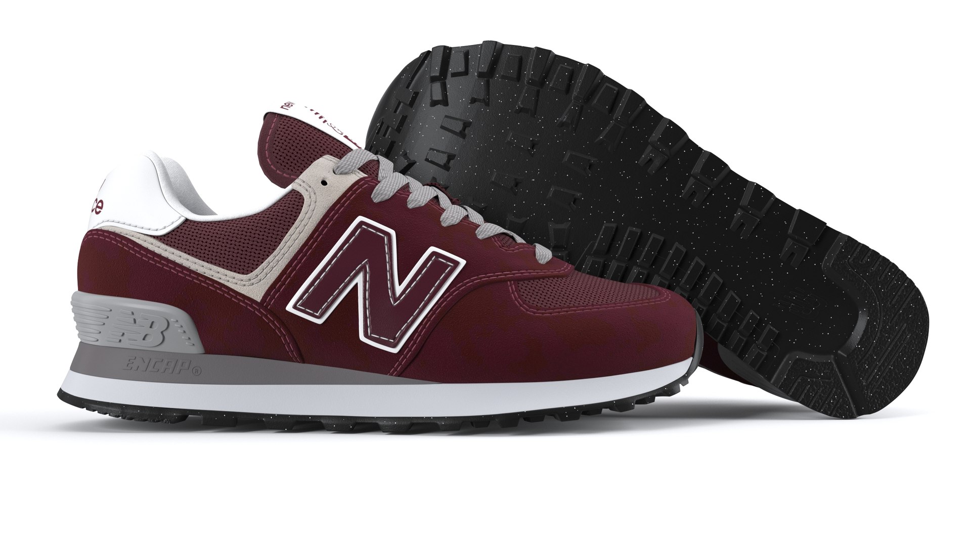 3D new balance 574 PBR model https://p.turbosquid.com/ts-thumb/qR/pzuYEb/lt/1.rgb_color.0055/jpg/1695898687/1920x1080/fit_q87/e653623667fade9ee7e56a93d3314631d67f8967/1.rgb_color.0055.jpg