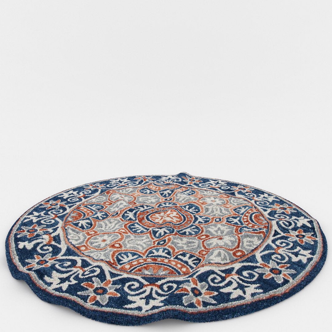 Rugs No 1074 3D https://p.turbosquid.com/ts-thumb/qR/vu7Z3H/1X/rend7/jpg/1775982759/1920x1080/fit_q87/d94cc142922692ac636cffce752669e2896bff74/rend7.jpg