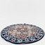 Rugs No 1074