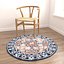 Rugs No 1074