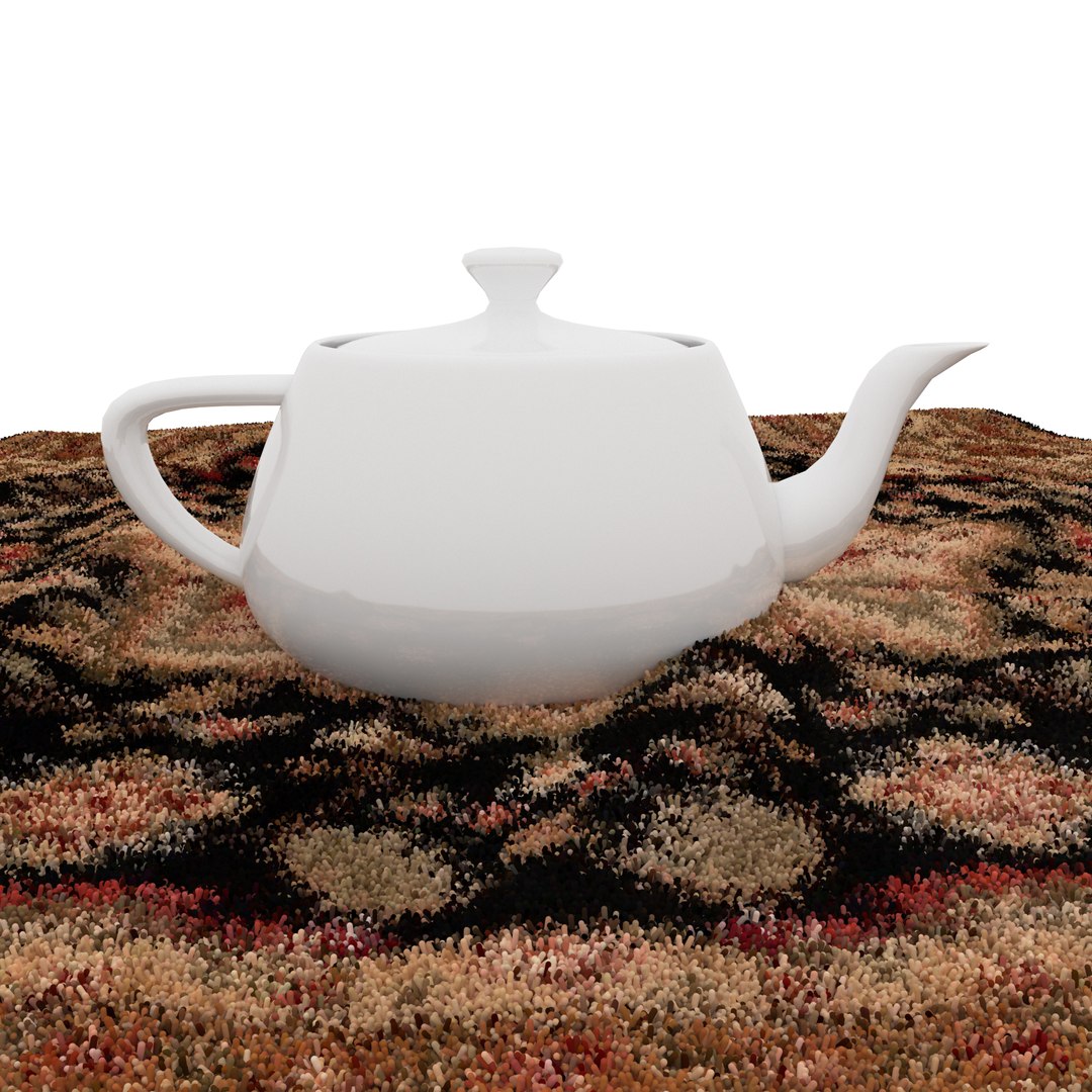 Rugs No 1074 3D https://p.turbosquid.com/ts-thumb/qR/vu7Z3H/HU/rend8/jpg/1775982760/1920x1080/fit_q87/64770e9fb3daf31c6e518ec33d8f7ebcda58170b/rend8.jpg