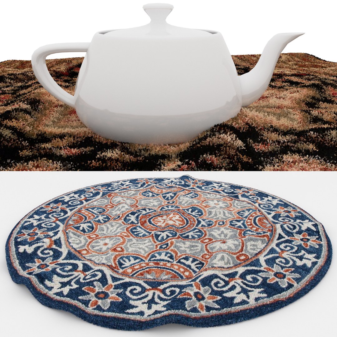 Rugs No 1074 3D https://p.turbosquid.com/ts-thumb/qR/vu7Z3H/QL/rend1/jpg/1775982755/1920x1080/fit_q87/7984bc4efbf469c86f55fe351e38df30fdb8a3a7/rend1.jpg
