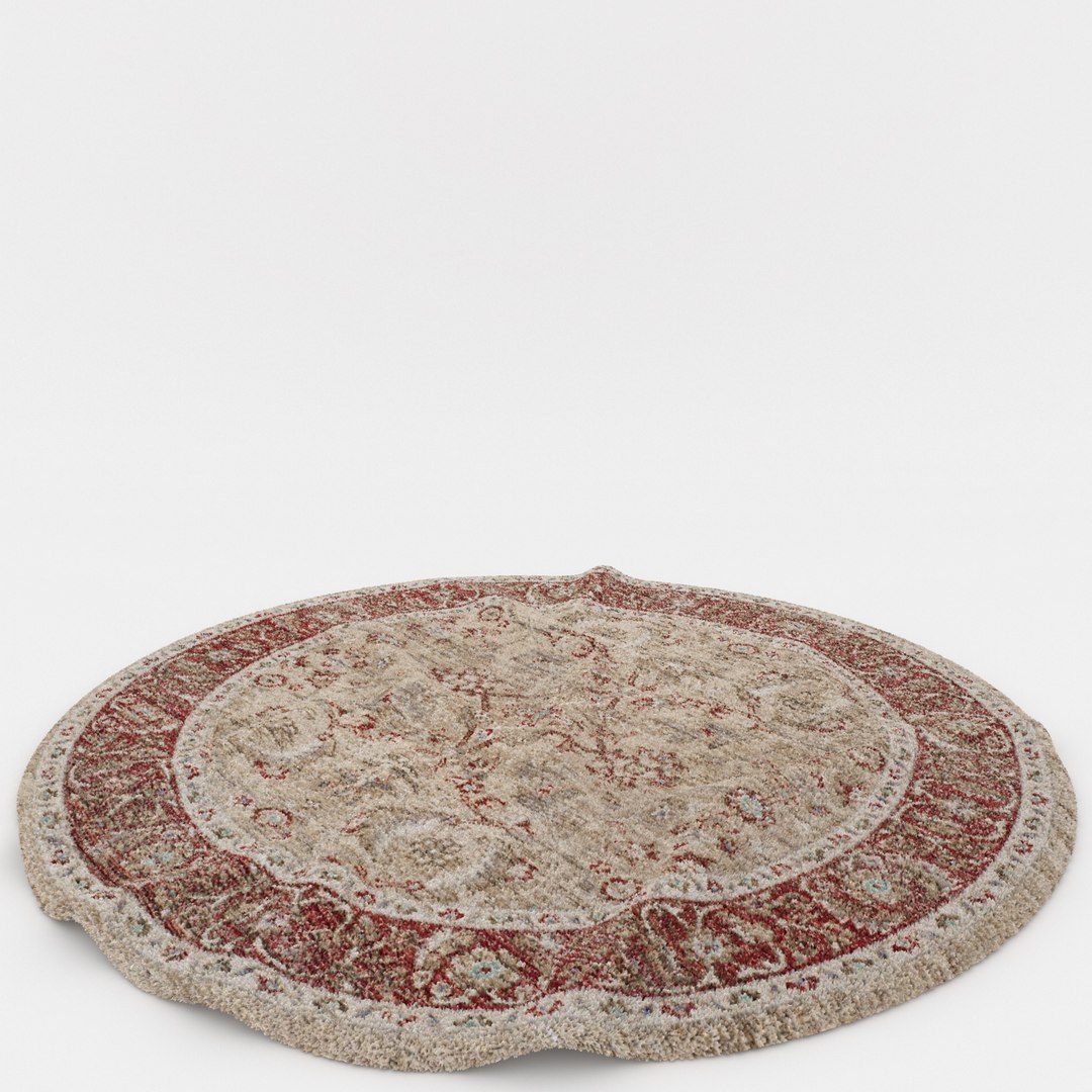 Rugs No 1074 3D https://p.turbosquid.com/ts-thumb/qR/vu7Z3H/Sv/rend6/jpg/1775982759/1920x1080/fit_q87/db505ff7300cafd7c19f3517409d9fb8a728c337/rend6.jpg