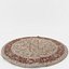 Rugs No 1074