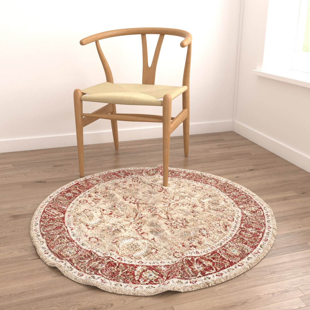 Rugs No 1074 3D https://p.turbosquid.com/ts-thumb/qR/vu7Z3H/WF/rend4/jpg/1775982756/1920x1080/fit_q87/9efd0216c47c02507546561a263399d3a6b051d6/rend4.jpg