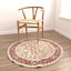 Rugs No 1074