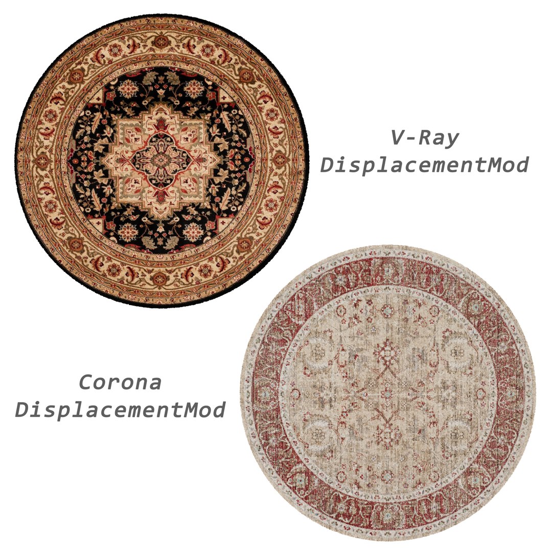 Rugs No 1074 3D https://p.turbosquid.com/ts-thumb/qR/vu7Z3H/pQ/rend2/jpg/1775982754/1920x1080/fit_q87/0f4476c916890b827c2e87d76e345c8fc392466b/rend2.jpg