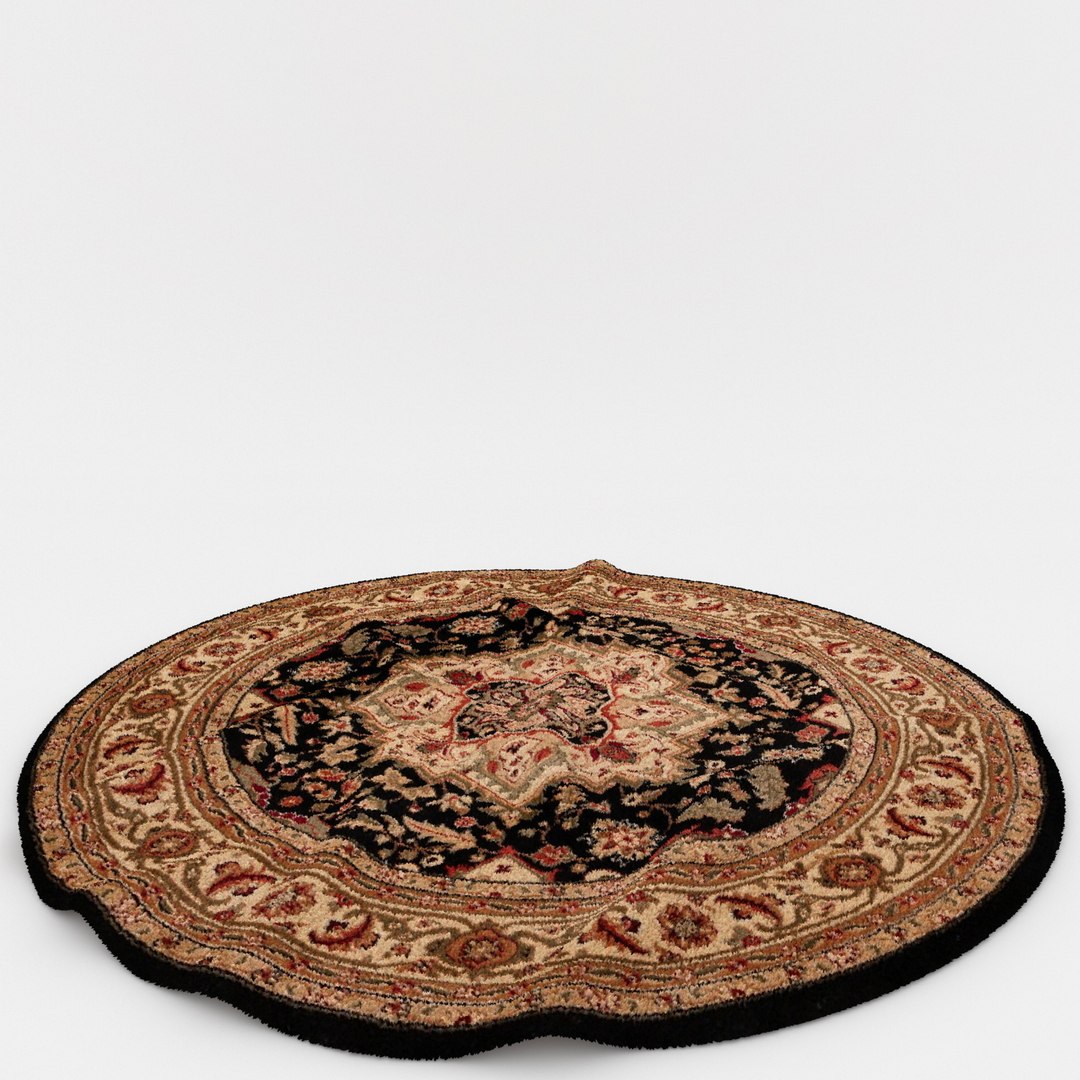 Rugs No 1074 3D https://p.turbosquid.com/ts-thumb/qR/vu7Z3H/r5/rend5/jpg/1775982758/1920x1080/fit_q87/548521c0159fc710dff20847b89196befa066126/rend5.jpg