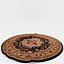 Rugs No 1074