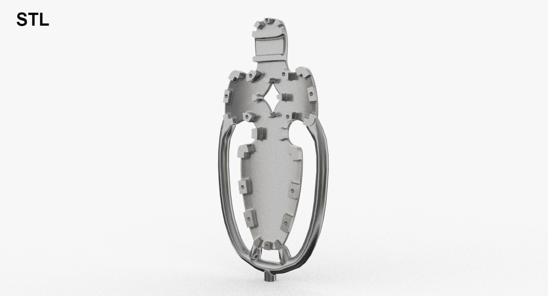 6 stl printing 3D model https://p.turbosquid.com/ts-thumb/qR/z5Oc9O/3beAg5o1/e_crosshollow6stl4/png/1552292019/1920x1080/fit_q87/262f6bd6d4768048e319fe1257a24dce59dd2c6a/e_crosshollow6stl4.jpg