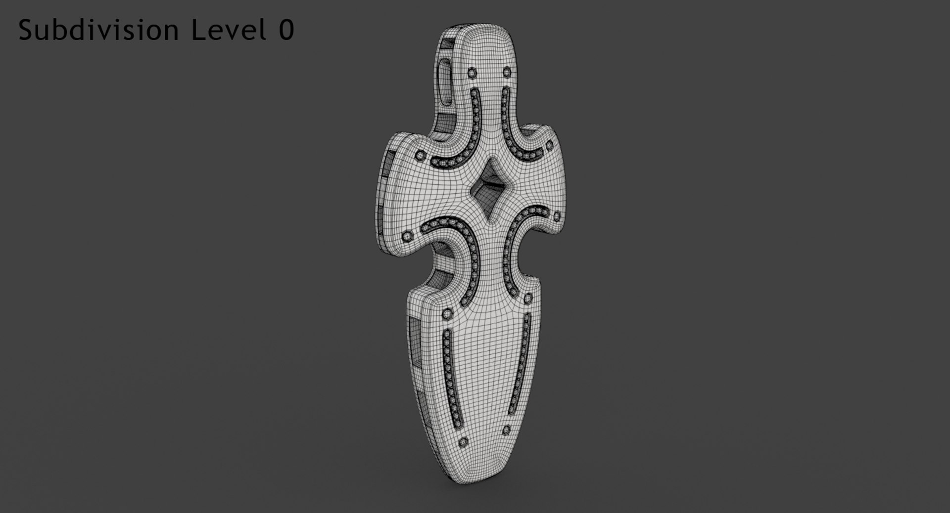 6 stl printing 3D model https://p.turbosquid.com/ts-thumb/qR/z5Oc9O/CJoBQBxm/c_crosshollow6wireframe2/png/1552292019/1920x1080/fit_q87/7946ce9aae326adedf4b2e25d5c2ea6f7aab59f6/c_crosshollow6wireframe2.jpg