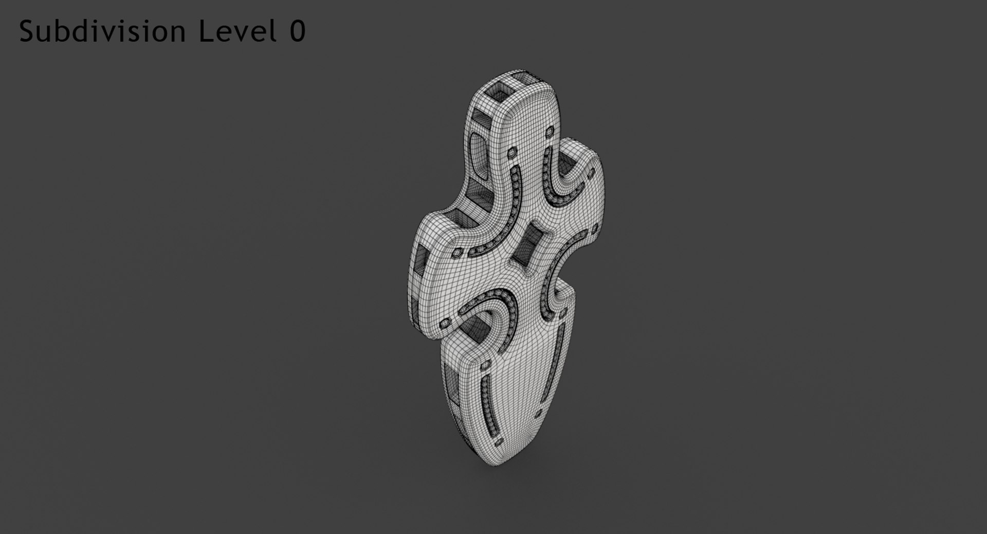 6 stl printing 3D model https://p.turbosquid.com/ts-thumb/qR/z5Oc9O/FuFLervX/c_crosshollow6wireframe4/png/1552292019/1920x1080/fit_q87/1a0640952f655b10e990da188287071a0925129d/c_crosshollow6wireframe4.jpg