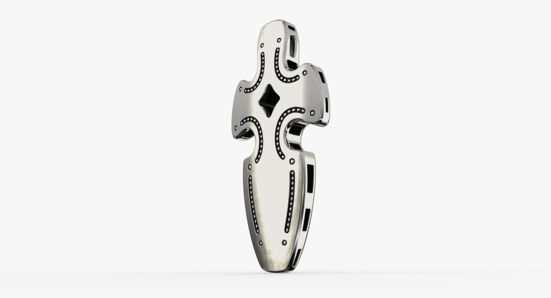 6 stl printing 3D model https://p.turbosquid.com/ts-thumb/qR/z5Oc9O/IjJRONnI/c_crosshollow6img5/png/1552292019/1920x1080/fit_q87/adea4997e9cfa471f4709d40ecb222346a83f101/c_crosshollow6img5.jpg