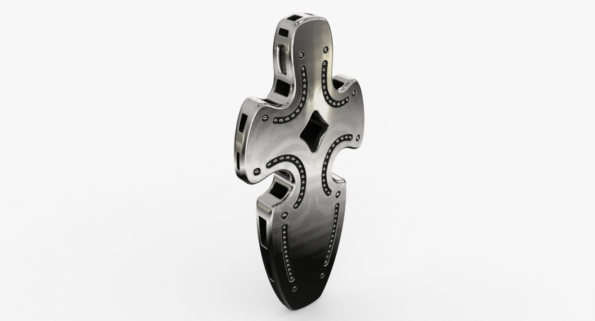 6 stl printing 3D model https://p.turbosquid.com/ts-thumb/qR/z5Oc9O/P2Ew4u8J/c_crosshollow6img6/png/1552292019/1920x1080/fit_q87/e9b4ad7dbdd0cdde357ae83326dbe910ff3ce115/c_crosshollow6img6.jpg