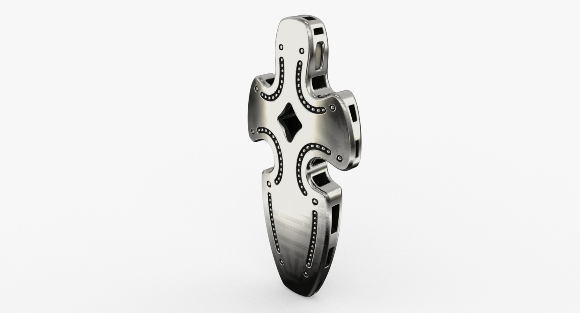 6 stl printing 3D model https://p.turbosquid.com/ts-thumb/qR/z5Oc9O/QSZeGz2t/c_crosshollow6img8/png/1552292019/1920x1080/fit_q87/85615c7c8f90b161ee95bc2096b7934edf18abff/c_crosshollow6img8.jpg