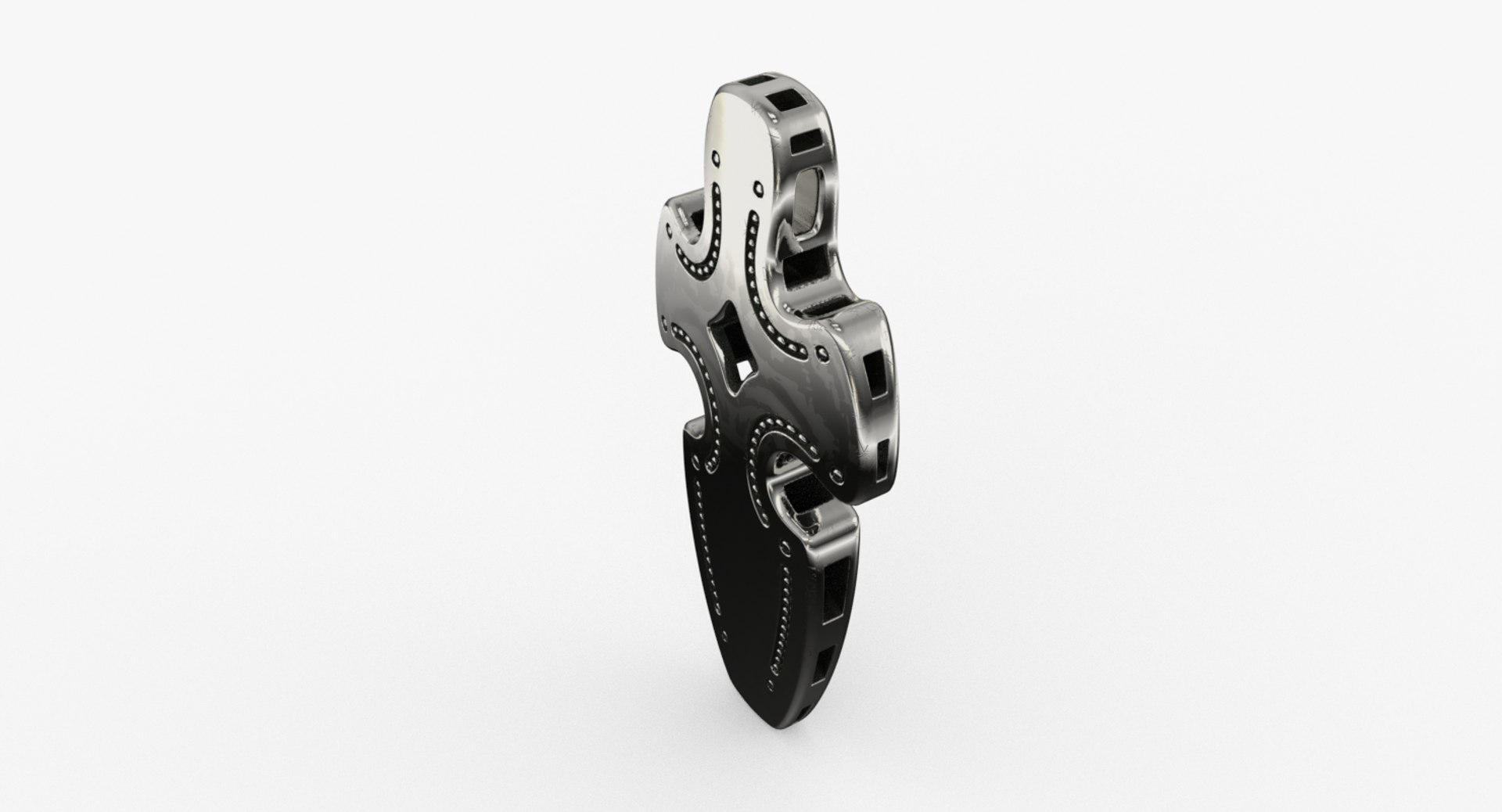 6 stl printing 3D model https://p.turbosquid.com/ts-thumb/qR/z5Oc9O/RFb67vWr/c_crosshollow6img9/png/1552292019/1920x1080/fit_q87/288e1c7460e674fb29d80e3cf38d9e0e34c0fd4a/c_crosshollow6img9.jpg