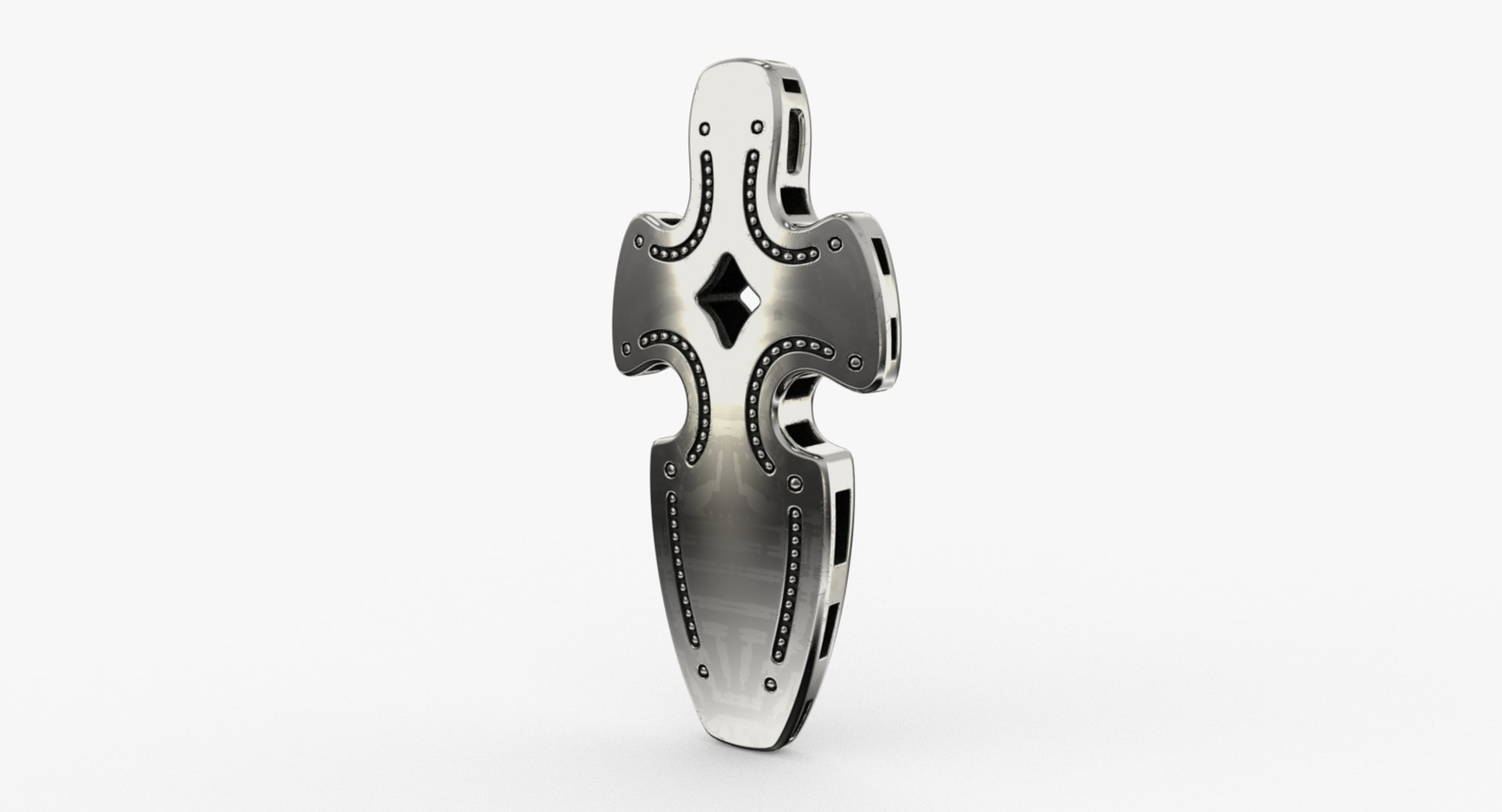 6 stl printing 3D model https://p.turbosquid.com/ts-thumb/qR/z5Oc9O/UsTHOBHn/c_crosshollow6img2/png/1552292018/1920x1080/fit_q87/b90df4488dcbdca30427cd7f67429b106c344687/c_crosshollow6img2.jpg