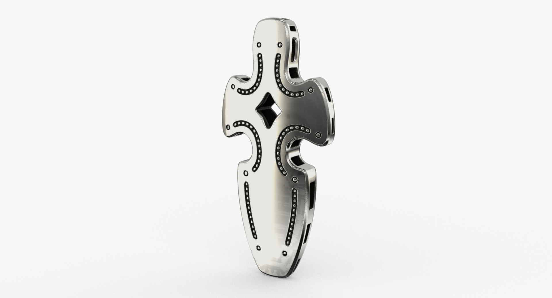 6 stl printing 3D model https://p.turbosquid.com/ts-thumb/qR/z5Oc9O/V2ObsWLj/crosshollow6turntable/png/1552292439/1920x1080/turn_fit_q99/6c410a2270a1c75ce370c9ed898c3fdc2ec8faa0/crosshollow6turntable-1.jpg