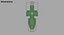 CrossHollow 6