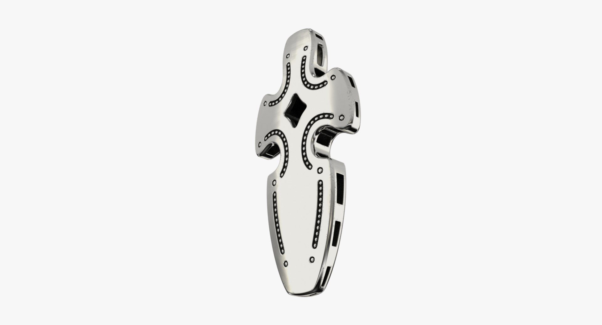 6 stl printing 3D model https://p.turbosquid.com/ts-thumb/qR/z5Oc9O/hH2PIfSw/c_crosshollow6img3/png/1552292018/1920x1080/fit_q87/a5623c4684245425755e65d185160560799fc312/c_crosshollow6img3.jpg