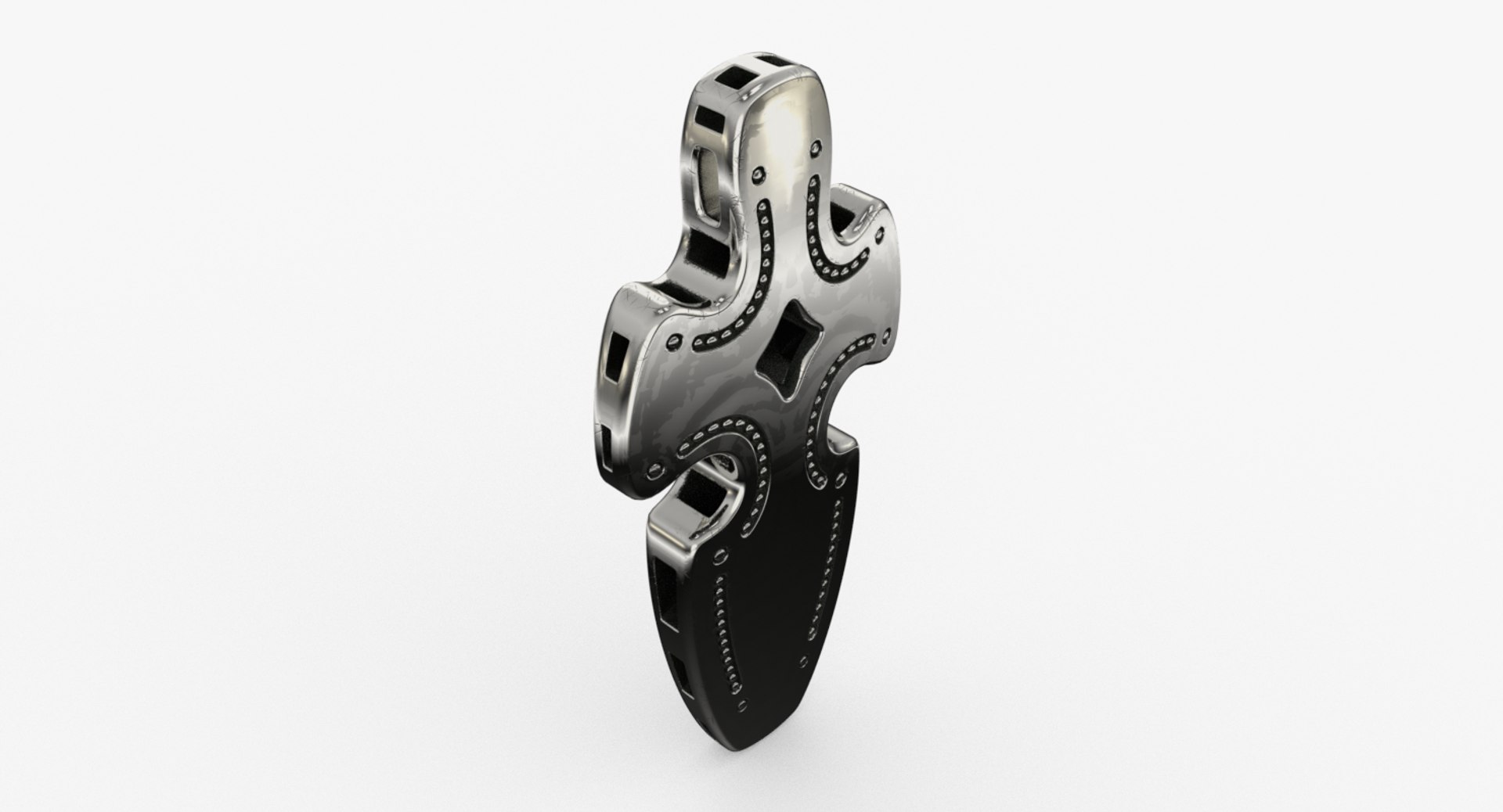 6 stl printing 3D model https://p.turbosquid.com/ts-thumb/qR/z5Oc9O/jAsO0cD4/c_crosshollow6img7/png/1552292019/1920x1080/fit_q87/5afa5f94713c03d9459e6327c328db7ea4e55874/c_crosshollow6img7.jpg
