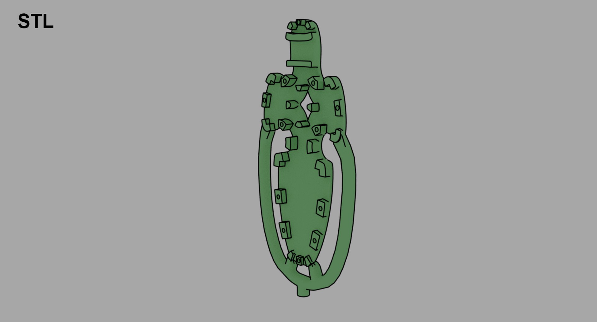 6 stl printing 3D model https://p.turbosquid.com/ts-thumb/qR/z5Oc9O/loN9wnRL/e_crosshollow6stl8/png/1552292019/1920x1080/fit_q87/febaba223e469f372934455e7b3adea755d9ad00/e_crosshollow6stl8.jpg