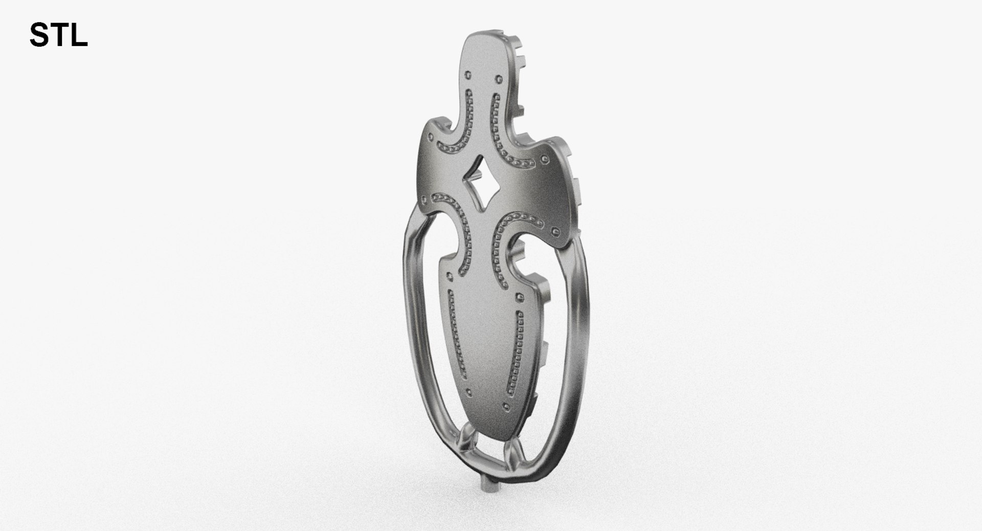 6 stl printing 3D model https://p.turbosquid.com/ts-thumb/qR/z5Oc9O/p415GJhG/e_crosshollow6stl3/png/1552292019/1920x1080/fit_q87/6eaeba5c9e8cbc20ca82a14f56cee248ebe46068/e_crosshollow6stl3.jpg