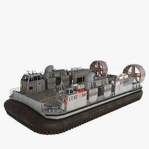 LCAC