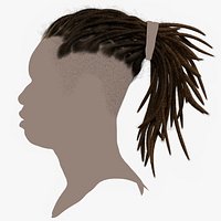 Dreadlocks 2